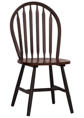 sedie tavoli rossanese 1674 pa2 sedia 25 sedie impagliate legno