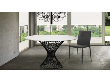 sedie tavoli rossanese 1676 mit67 tavolo 9 tavoli per interno