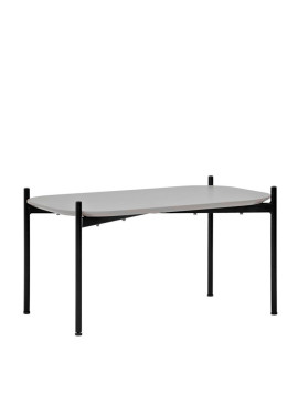 sedie tavoli rossanese 1678 se10 tavolino 46 tavolini salotto