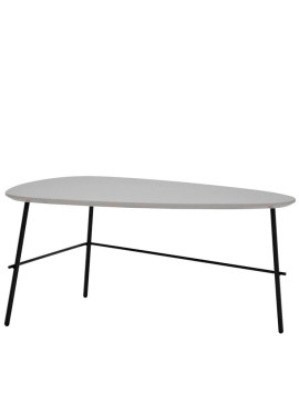 sedie tavoli rossanese 1681 se02 tavolino 46 tavolini salotto