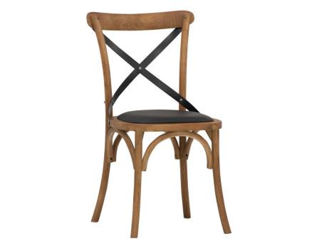 sedie tavoli rossanese 1721 su21 sedia 25 sedie impagliate legno