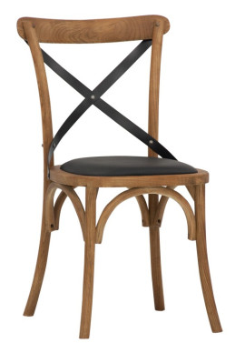 sedie tavoli rossanese 1721 su21 sedia 25 sedie impagliate legno