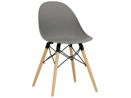 sedie tavoli rossanese 1773 v108 sedie 4 sedie in legno e plastica