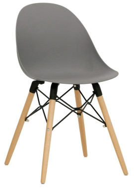 sedie tavoli rossanese 1773 v108 sedie 4 sedie in legno e plastica