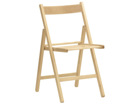 sedie tavoli rossanese 1912 sn01 sedia 25 sedie impagliate legno