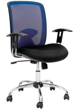 sedie tavoli rossanese 529 w81 poltrona ufficio 8 poltrone per ufficio