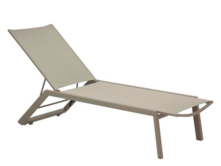 sedie tavoli rossanese 1554 a12 lettino 12 lettini per esterno