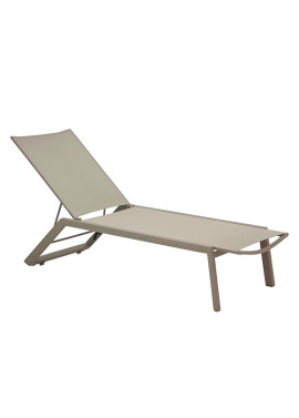 sedie tavoli rossanese 1554 a12 lettino 12 lettini per esterno