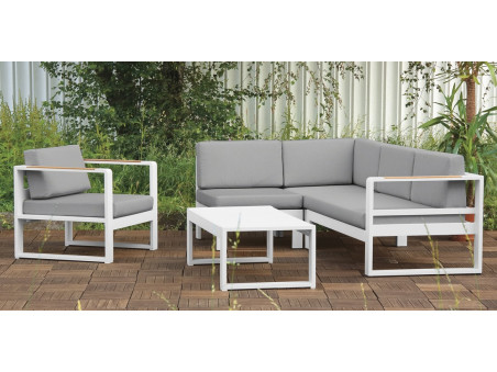 sedie tavoli rossanese set 21 11 salotti per esterno