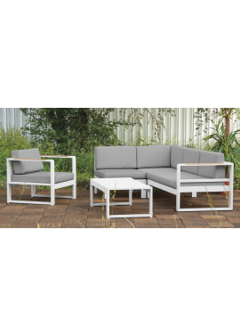 sedie tavoli rossanese set 21 11 salotti per esterno