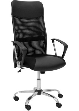 sedie tavoli rossanese 671 w03 poltrona 8 poltrone per ufficio