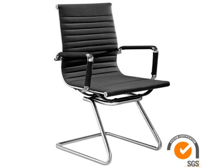 sedie tavoli rossanese 1236 vl1 sedia ufficio 8 poltrone per ufficio