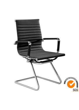 sedie tavoli rossanese 1236 vl1 sedia ufficio 8 poltrone per ufficio