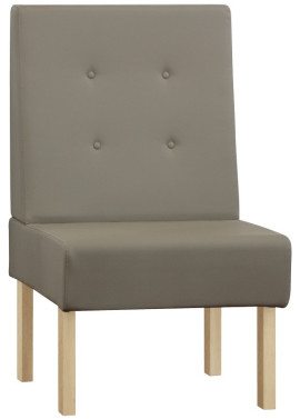 sedie tavoli rossanese 1952 re14 poltrona 7 poltrone divani interno