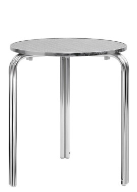 sedie tavoli rossanese 100 mta011a tavolo 13 tavoli per esterno