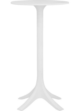 sedie tavoli rossanese 1734 y60 tavolo 13 tavoli per esterno