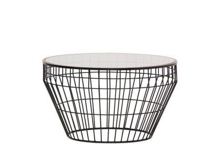 sedie tavoli rossanese 1818 bf3 tavolino 46 tavolini salotto