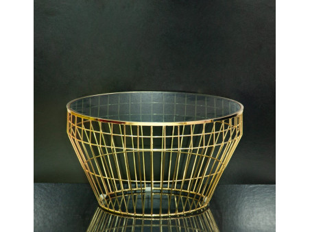 sedie tavoli rossanese 1817 gf7 tavolino 46 tavolini salotto