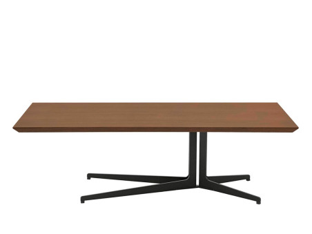 sedie tavoli rossanese 1619 top12 tavolino 46 tavolini salotto