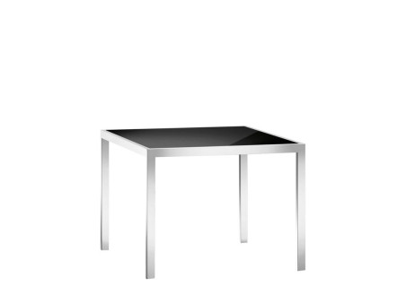 sedie tavoli rossanese 1653 b01t tavolino 46 tavolini salotto