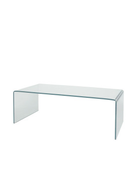 sedie tavoli rossanese 303 bz022 tavolino 46 tavolini salotto