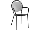 sedie tavoli rossanese 810 c78a poltroncina 10 sedute per esterno