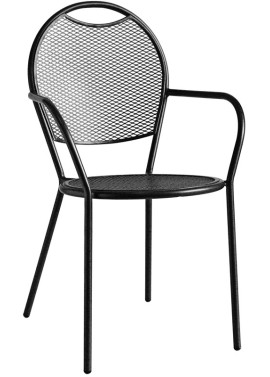 sedie tavoli rossanese 810 c78a poltroncina 10 sedute per esterno