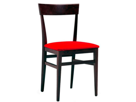 sedie tavoli rossanese 1042 c25f sedie 25 sedie impagliate legno