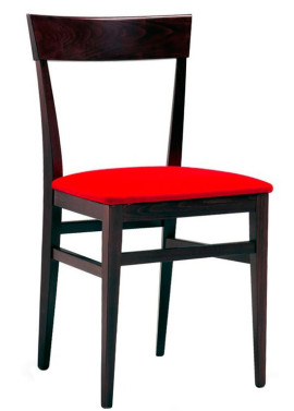 sedie tavoli rossanese 1042 c25f sedie 25 sedie impagliate legno