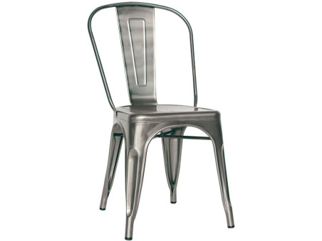 sedie tavoli rossanese 969 mc001t sedia 24 sedie in metallo