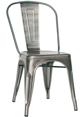 sedie tavoli rossanese 969 mc001t sedia 24 sedie in metallo