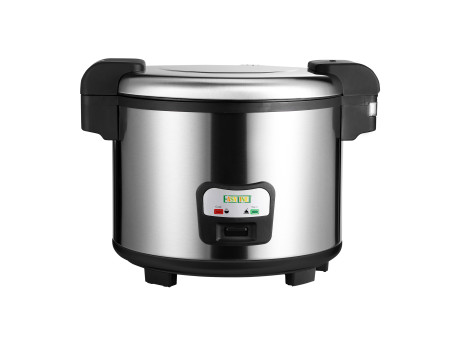CUOCI RISO EASYLINE SC8195 1PH
