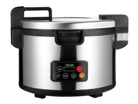CUOCI RISO EASYLINE SD82C 1PH