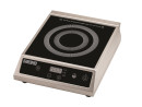 PIASTRA INDUZIONE EASYLINE PFD35N 1PH