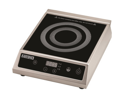 PIASTRA INDUZIONE EASYLINE PFD35N 1PH