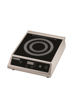 PIASTRA INDUZIONE EASYLINE PFD35N 1PH