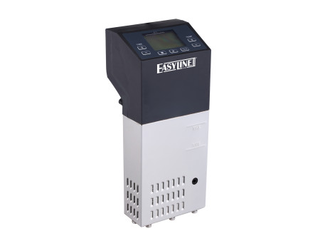 SOUS-VIDE FZ-03A EASYLINE