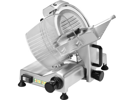 AFFETTATRICE EASYLINE HBS250 1PH