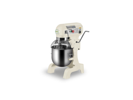 PLANETARIA EASYLINE B20K 1PH