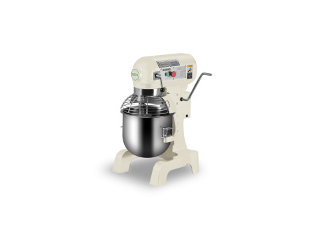 PLANETARIA EASYLINE B20K 1PH