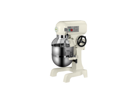 PLANETARIA EASYLINE B40K 3PH
