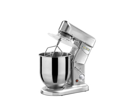 PLANETARIA EASYLINE SLB5 1PH