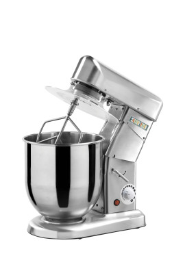 PLANETARIA EASYLINE SLB5 1PH