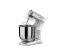 PLANETARIA EASYLINE SLB7 1PH