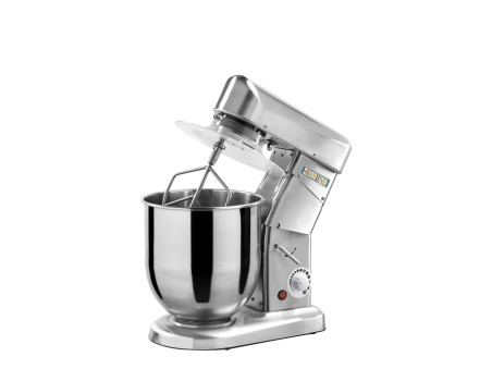 PLANETARIA EASYLINE SLB7 1PH