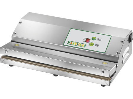 SOTTOVUOTO A BARRA EASYLINE SBP350 1PH 110V 60Hz SPINA USA