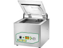 SOTTOVUOTO A CAMPANA EASYLINE C/300 1PH