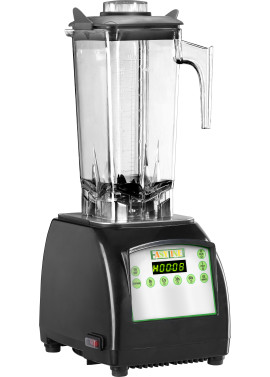 FRULLATORE EASYLINE BL020 1PH