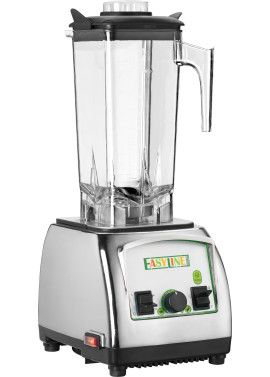 FRULLATORE EASYLINE BL020B 1PH