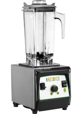 FRULLATORE EASYLINE BL021 1PH